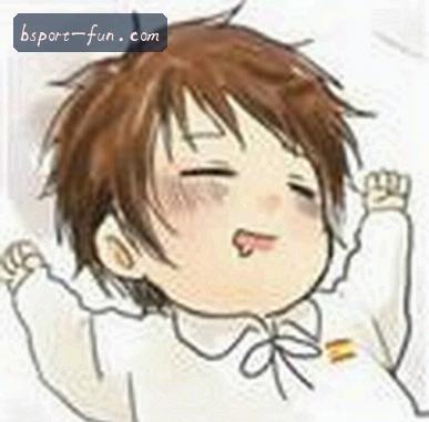 王强