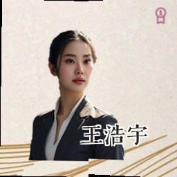 王浩宇