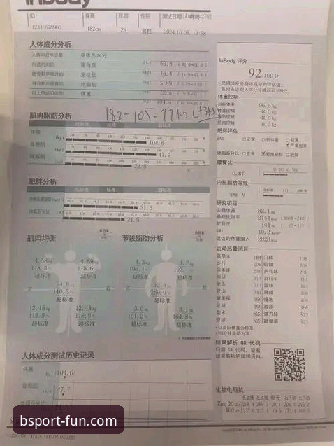 b体育下载功能详解 b体育下载功能全面评测:v2.1.0版本实操体验与数据解析